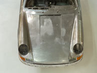 Straat-Automobile-1968-Porsche-911-Slate-Grey-11835356